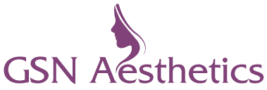 GSN Logo 4 july 2016