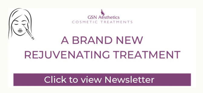 September News!