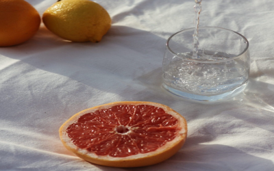What’s so great about Vitamin C?