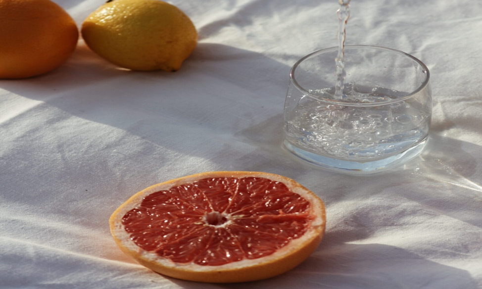 What’s so great about Vitamin C?