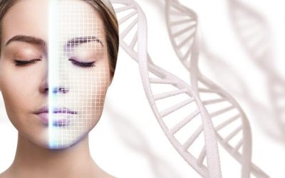 SHALL WE TALK ABOUT AGEING SKIN AND COLLAGEN?