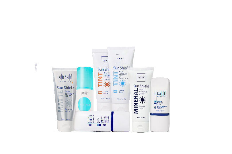 RETINOL DO’S AND RETINOL DON’TS!