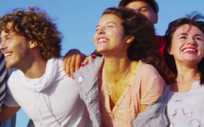EMERGING AESTHETIC TRENDS IN 2024