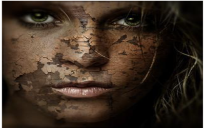 HOW DOES AIR POLLUTION AFFECT YOUR SKIN?