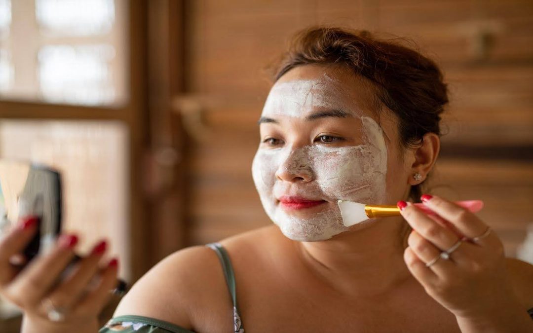 WHY PREJUVENATION IS THE KEY TO AGEING WELL