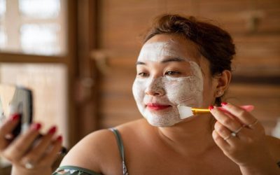 WHY PREJUVENATION IS THE KEY TO AGEING WELL